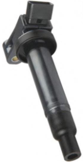 IGC255E Electropart Ignition Pencil Coil IGC255E – fits Toyota Corolla