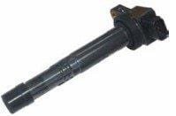 IGC259E Electropart Ignition Pencil Coil IGC259E – fits Honda Accord
