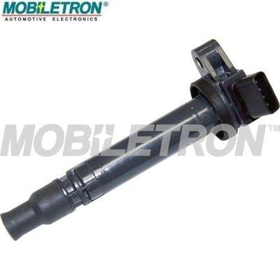 IGC273 Electropart Ignition Pencil Coil IGC273 – fits Toyota Allex