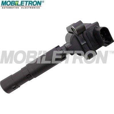 IGC275 Mobiletron Ignition Pencil Coil IGC275 – fits Mercedes-Benz Slk