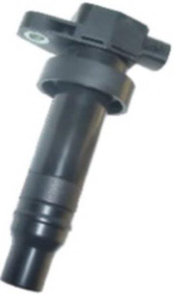 IGC279E Electropart Ignition Pencil Coil IGC279E – fits Hyundai i20