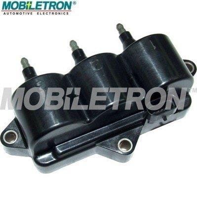 IGC288E Ignition Coil Pack IGC288E – fits Chevrolet Spark