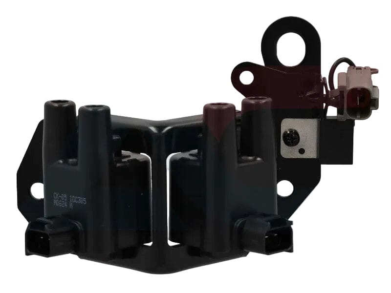 IGC305 Ignition Coil Pack IGC305 – fits Hyundai Accent