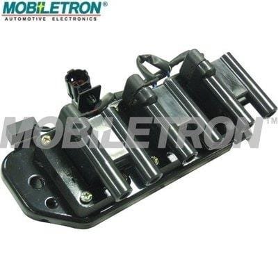 IGC306 Electropart Kia V6 Elct Coil IGC306 – fits Hyundai Sonata