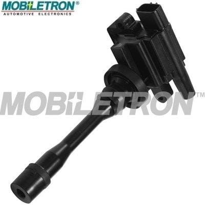IGC307 Mobiletron Ignition Coil Pack IGC307 – fits Alfa Romeo 155