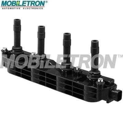 IGC311 Mobiletron Cassette Coil IGC311 – fits Opel Astra, Corsa, Meriva