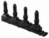 IGC314E Electropart Ignition Coil IGC314E – fits Opel Corsa