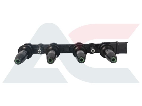 IGC315E Electropart Ignition Casset Coil IGC315E – fits Opel Corsa