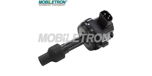 IGC318E Ignition Pencil Coil IGC318E