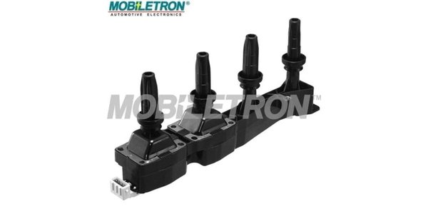 IGC322 Mobiletron 4PIN Coil Citroe IGC322 – fits Citroen Berlingo