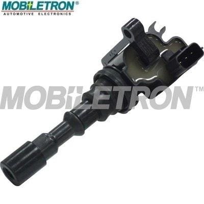 IGC327 Electropart H100 2.7 Coil IGC327 – fits Hyundai Sonata