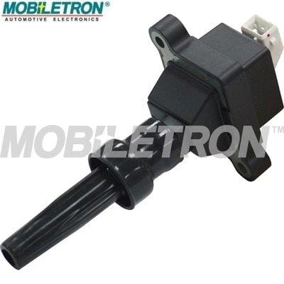 IGC329 4PIN Coil IGC329 – fits Ford Focus