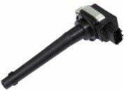 IGC330E Electropart Ignition Pencil Coil IGC330E – fits Nissan NV200