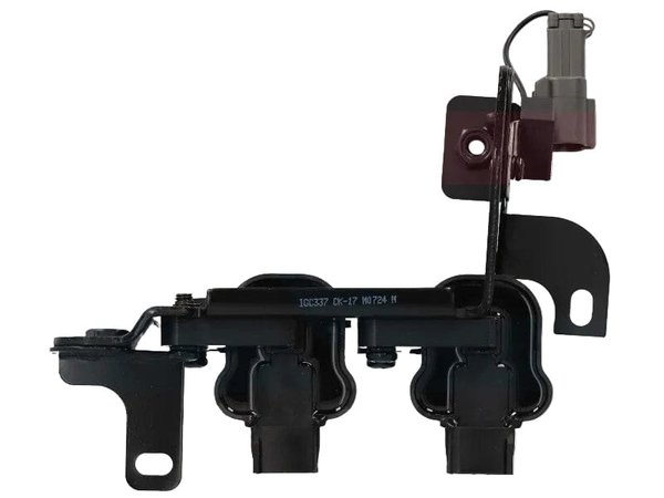 IGC337 Mobiletron Ignition Coil Pack IGC337 – fits Hyundai Elantra