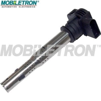 IGC359 Mobiletron Pencil Coil IGC359 – fits VW Golf