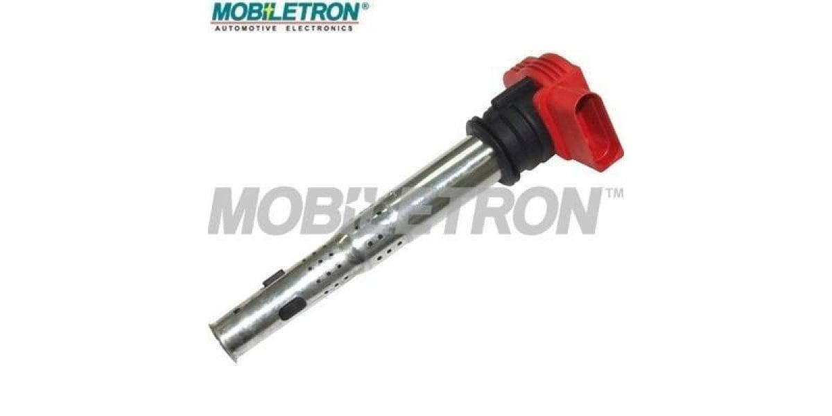 IGC365 Ignition Pencil Coil IGC365 – fits Audi A3