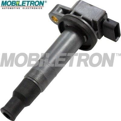 IGC367 Electropart Ignition Coil IGC367 – fits Toyota Vitz