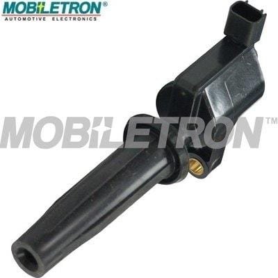 IGC371 Mobiletron Ignition Pencil Coil IGC371 – fits Volvo S40