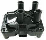 IGC372E Mobiletron Ignition Coil Pack D IGC372E – fits Ford Fiesta