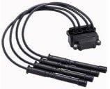 IGC374 Ignition Coil Pack IGC374 – fits Renault Clio