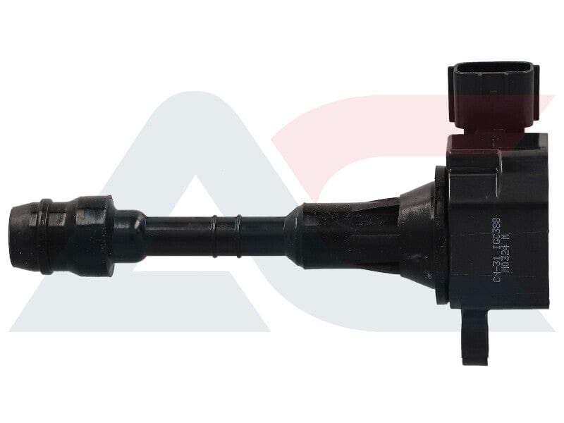 IGC388 Electropart Ignition Pencil Coil IGC388 – fits Nissan Fuga
