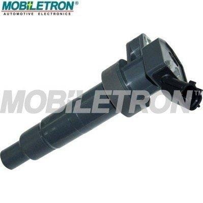 IGC393 Electropart Ignition Pencil Coil 2 PI IGC393 – fits Kia Optima