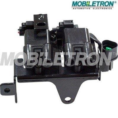 IGC394 Electropart Ignition Coil Pack IGC394 – fits Hyundai Atos