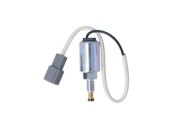 IJ80001 Q Brand Nissan Idling Jet L IJ80001 – fits Toyota Corona