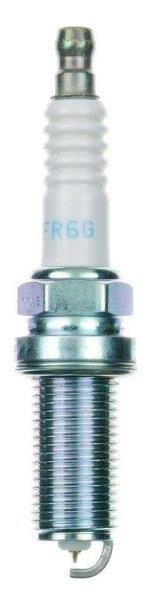 ILFR6G NGK Spark Plug C ILFR6G