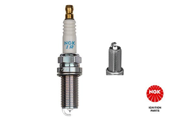 ILFR6T-11 Spark Plug - NGK ILFR6T-11