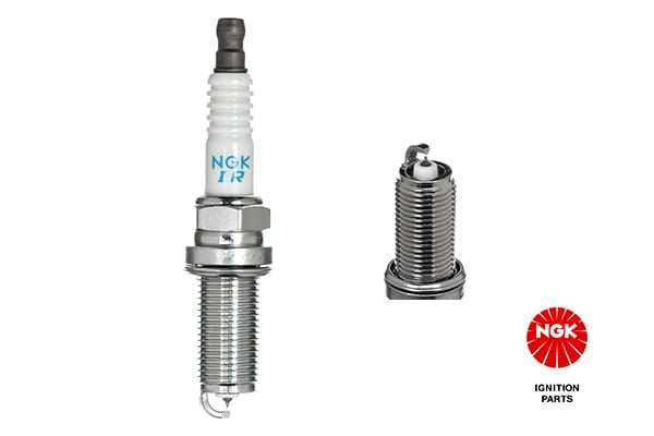 ILFR7H NGK Racing Spark Plug ILFR7H – fits Mitsubishi Lancer