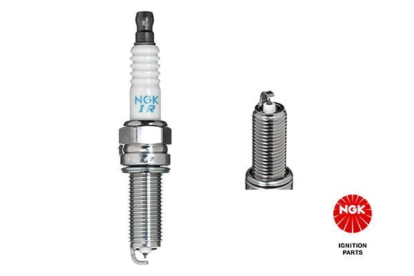ILKR9G8 Spark Plug - NGK ILKR9G8