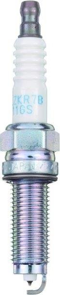 ILZKR7B-11S NGK Spark Plug ILZKR7B-11S – fits Honda Accord