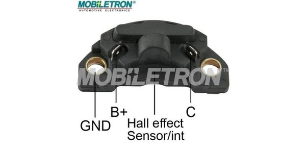 IM1029 Mobiletron Ignition Module IM1029 – fits Hyundai Accent