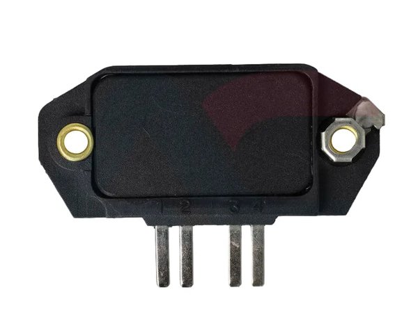 IM500 Mobiletron Ignition Module Bosch IM500 – fits Ford Escort
