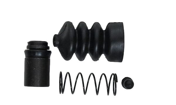 IMT2293M Motopart Clutch Slave Cylinder IMT2293M – fits Isuzu KB