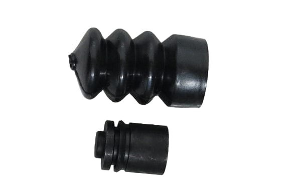 IMT2311M Motopart Concentric Slave Cylinder PST Isuzu KB260 IMT2311M