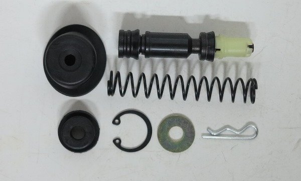 IMT8374M CMC 15.87mm PST Toyota IMT8374M – fits Corolla