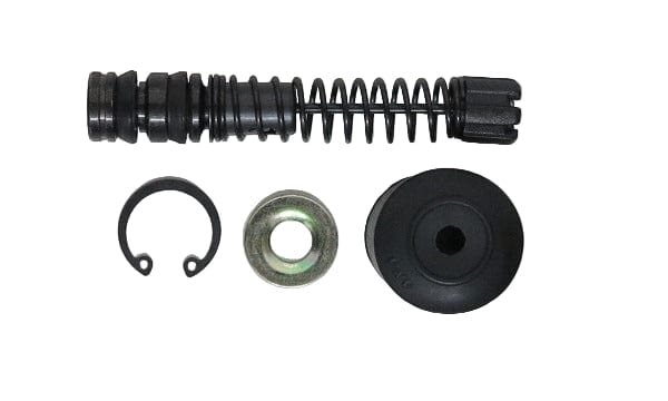 IMT8390M Motopart CMC PST Isuzu KB;KBD IMT8390M – fits Isuzu KB220i
