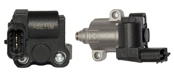 IS07M Impact Driver WI IS07M