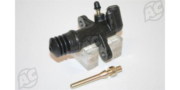ISU206 BGF C/S/Cylinder Isuzu KB ISU206 – fits Isuzu KB220i