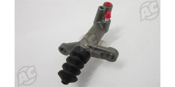 ISU211 Clutch Slave Cylinder ISU211 – fits Isuzu KB250Dc