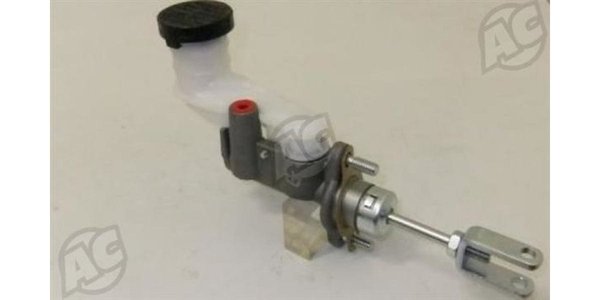 ISU307 Auto Cylinder Clutch Master Cylinder ISU307 – fits Isuzu KB