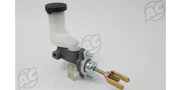 ISU313 Auto Cylinder CMC 15.87mm ISU313 – fits GWM Ldv