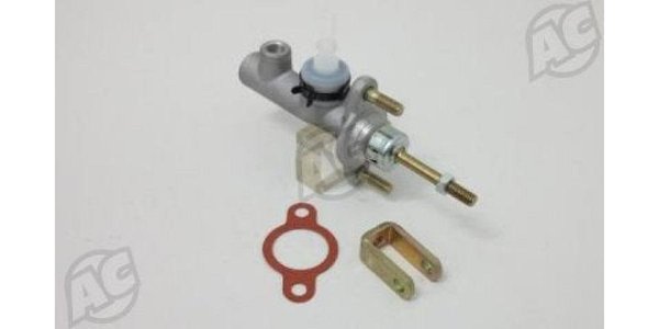 ISU314 BGF CMC 15.87mm ISU314 – fits Isuzu KB250