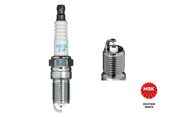 ITR6F-13 NGK Spark Plug ITR6F-13 – fits Mazda and Ford