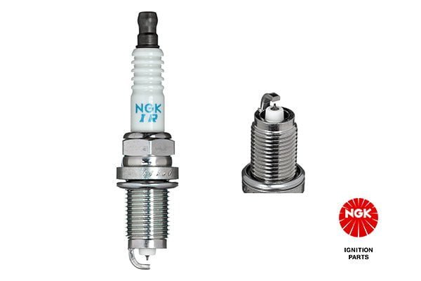 IZFR6K-13 Spark Plug - NGK IZFR6K-13