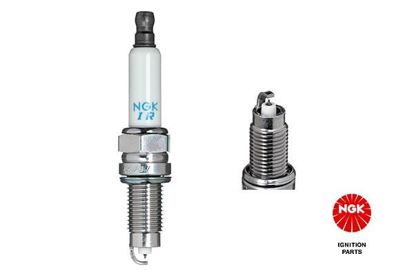 IZKR7B NGK Spark Plug IZKR7B – fits Audi TT and VW
