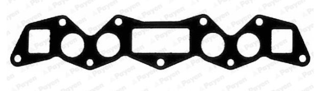 JA010 Payen Gasket Man Dat 1200 JA010