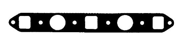 JA439AL Arco Manifold Gasket JA439AL